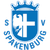 CO88 Spakenburg