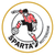 CO88 Sparta Rotterdam II