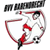 CO88 Barendrecht