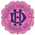 11BET Dulwich