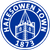 NET88 Halesowen