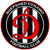 K88 Shepshed Dynamo