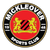NET88 Mickleover