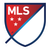 LUCKY88 MLS All Stars