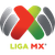LUCKY88 Liga MX All Stars