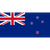 DU88 New Zealand W