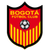 CO88 Bogota