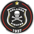 11BET Orlando Pirates