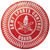 11BET Army Red