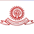 DU88 Wari AC