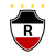 ONE88 River U20