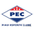 K88 Piaui PI U20