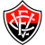 11BET Vitoria BA W