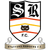 NET88 Stafford Rangers