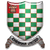 Chesham United