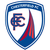 Chesterfield II