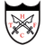 NET88 Hanwell Town