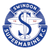NET88 Swindon Supermarine