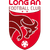 TX88 Dong Tam Long An