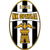 Opatija