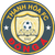 TA88 Thanh Hoa U21