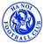 CO88 TT Ha Noi U21