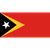 East Timor