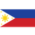 Philippines