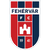 DA88 MOL Fehervar FC