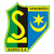 BU88 Siarka Tarnobrzeg