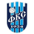 TX88 Smederevo 1924