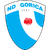 NET88 ND Gorica