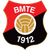 DA88 Budafoki MTE