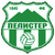 XO88 Pelister Bitola
