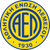UK88 AEL Limassol