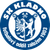 CO88 Kladno