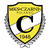 ONE88 Czarni Polaniec