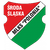 NET88 Polonia Sroda