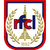 K88 RFC De Liege