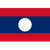 Laos