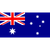 NET88 Australia U19