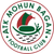 TA88 ATK Mohun Bagan