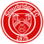 TIP88 Stourbridge