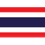 Thailand (S)