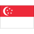 K88 Singapore U19