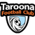 TA88 Taroona