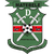 11WIN Botswana Defence Force