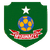 DU88 Myawady FC U20