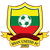 NET88 Shan United FC U20