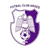 eyJidWNrZXQiOiJzYjItcHJkLXBob3RvIiwia2V5IjoibG9nby10ZWFtLTE3MjI1ODU0NTU5NjMucG5nIiwiZWRpdHMiOnsicmVzaXplIjp7ImZpdCI6ImNvbnRhaW4iLCJ3aWR0aCI6NTAsImhlaWdodCI6NTB9fX0=